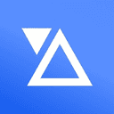 0xcafe001067cdef266afb7eb5a286dcfd277f3de5 icon