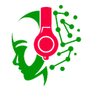 0xcb0b74476d72bbbc77f14724a859b2e960ca1803 icon