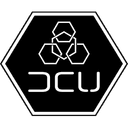 0xcb1ddc8f705e2737685a9c1e6b84a63d04d200e5 icon