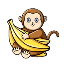 0xcb35e52bebfe06909c216be822fa982efdd60f95 icon