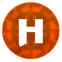 0xcb368fdb5264a6c2bae1b270ec6a3ad3029c64c7 icon