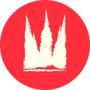 0xcb5327ed4649548e0d73e70b633cdfd99af6da87 icon