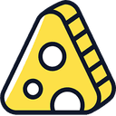 0xcb5edcb7a2ade21ae4a695a5c7ffb7aa01dfaa5d icon