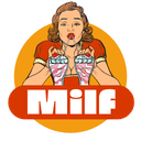 0xcb7a1dc3a40fb64ea57d297cef439a103fc11e66 icon