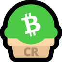 0xcb87cee8c77cdfd310fb3c58ff72e688d46f90b1 icon