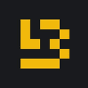 0xcb8b1a33b5569d3728b4f834d01c7df0608fb184 icon