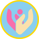 0xcbb73f034e7f466491a170a0abf233636c2a93ee icon