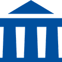 0xcbc919d845f393aa0ced76085fd082c8adce00be icon