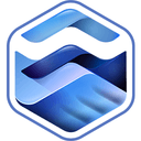 0xcbccf14b051947bdcd1e20b77015208a1ad5ea25 icon