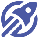 0xcbe5bca571628894a38836b0bae833ff012f71d8 icon