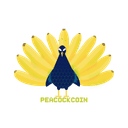 0xcc0d50f79e18af6d89f36692db59aef77e45afed icon