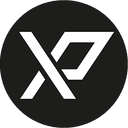 0xcc10c8afd683c5aa86b1d170d75b555bce5a2c37 icon