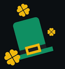 0xcc13194c6be156baf0fbf3dc93a0ee8ca95fb1d9 icon