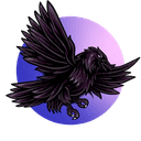 0xcc2e12a9b5b75360c6fbf23b584c275d52cddb0e icon