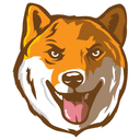 0xcc5667333f5e997ac9f0c26d41b7dda65b2b675a icon