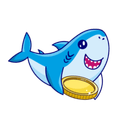 0xcc9b175e4b88a22543c44f1cc65b73f63b0d4efe icon