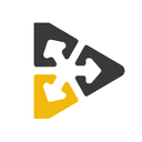 0xccbf1c9e8b4f2cdf3bfba1098b8f56f97d219d53 icon