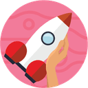 0xccc2d670e801570247e9de1841480f52a62eb6f3 icon