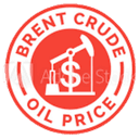 0xcce7162344dc758e4715079c8abc981dc72273b9 icon