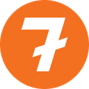 0xcd1b51b87a8a7137d6421ba5a976225187a26777 icon