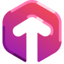 0xcd1faff6e578fa5cac469d2418c95671ba1a62fe icon