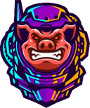 0xcd2ecd5e06b1a330789b30e8ada3d11c51503a71 icon