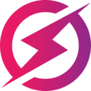 0xcd657182a749554fc8487757612f02226355269d icon