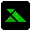 0xcd6970d5211efdf2516a4fc73163db7ba812b212 icon