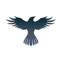 0xcd7c5025753a49f1881b31c48caa7c517bb46308 icon