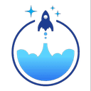 0xcd89b587a38fcce8877e558133ef6bf8e0727b91 icon