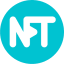 0xcd9b26795d834d75867d950898695a30b1eb17e1 icon