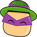 0xcdcaef3ce3a138c47ddb0b04a9b04649c13d50ed icon