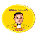 0xce084e04fc2fe52962ab6e3cc464f80060c1c753 icon