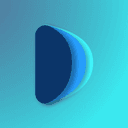 0xce13951ddc789ca61d80142daff472f898d3d2bc icon