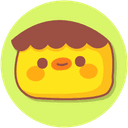 0xce195c777e1ce96c30ebec54c91d20417a068706 icon