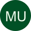 0xce262761df57c72999146b7a6a752da03835db4a icon