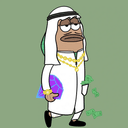 0xce33defefac76bf36367d0640b5079bb3065e9d7 icon