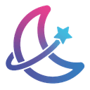 0xce5814efff15d53efd8025b9f2006d4d7d640b9b icon