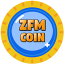 0xce6b8b2787c657f1b98b7a66b5b63178863fd719 icon