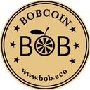 0xce6bd1833bd077f62b2c1f9a777bb829801d6811 icon