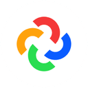 0xcea59dce6a6d73a24e6d6944cfabc330814c098a icon