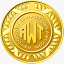 0xceacce74f7e1c42c157b6184fb4fbd59da8f509e icon