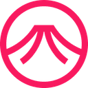 0xced0ce92f4bdc3c2201e255faf12f05cf8206da8 icon