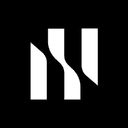 0xcf10117b30c7a5fc7c77b611bfc2555610dd4b3a icon