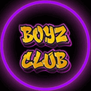 0xcf2adb160d78528127df3ba471cb3ede0f06b99e icon