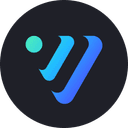 0xcf6bb5389c92bdda8a3747ddb454cb7a64626c63 icon