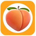 0xcf9f991b14620f5ad144eec11f9bc7bf08987622 icon