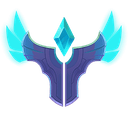 0xcfbb1bfa710cb2eba070cc3bec0c35226fea4baf icon