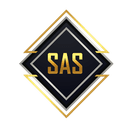 0xcfdc1e2c7f4b40cfb3632188d6f766309151b7b8 icon