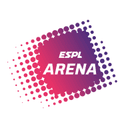 0xcffd4d3b517b77be32c76da768634de6c738889b icon